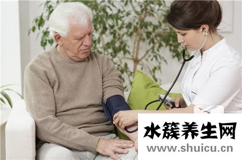 三氧自體血回輸療法