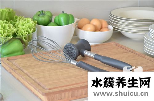 烏檀木砧板的優缺點