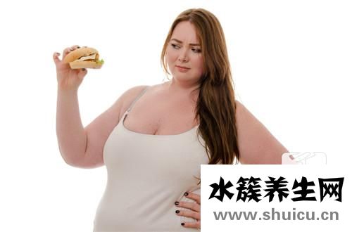 瘦脖子和雙下巴的方法