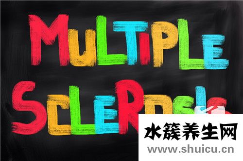 注射用吡拉西坦