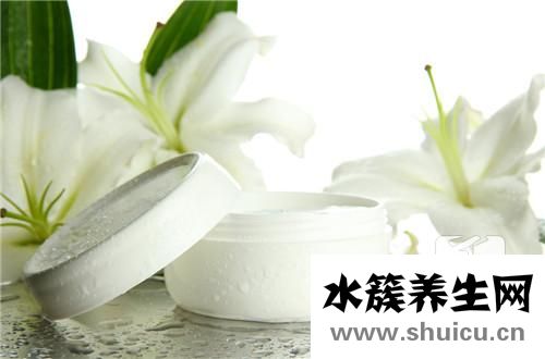 棕櫚酸乙基己酯