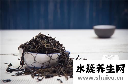 減肥晚上吃什么