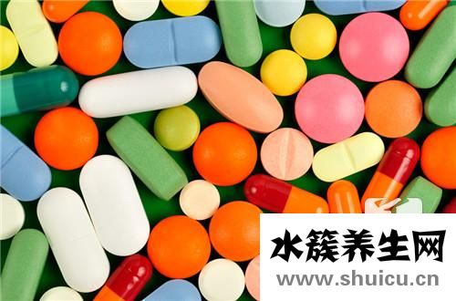 ve的功效與作用