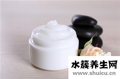 bb霜和粉底液的區(qū)別