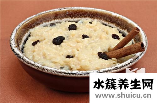 紫菜蛋湯的做法