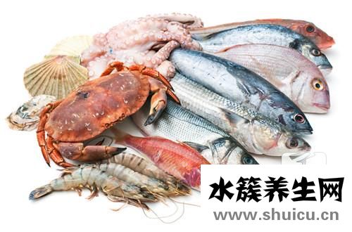 生蠔吃多了會怎么樣