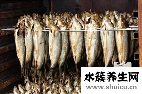 麻辣魚的做法大全