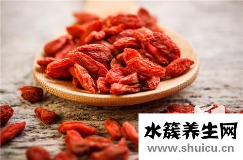 三七泡酒的功效與作用