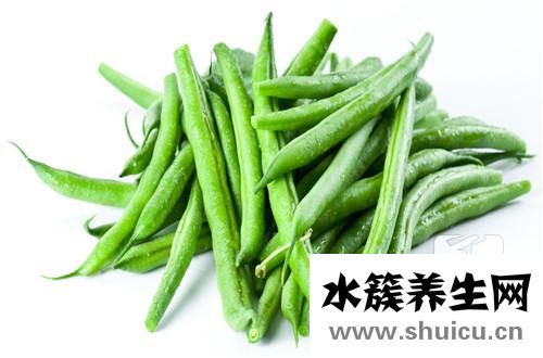 毛豆熱量