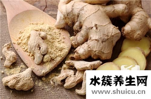 五花肉的做法大全家常