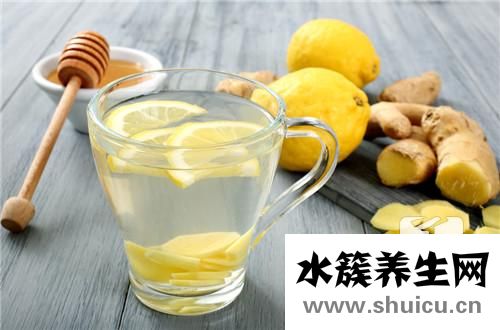 茯茶的功效與作用