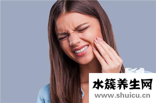 三七片的功效與作用