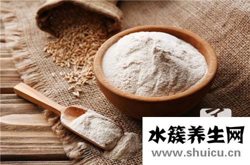 紅薯淀粉怎么做好吃