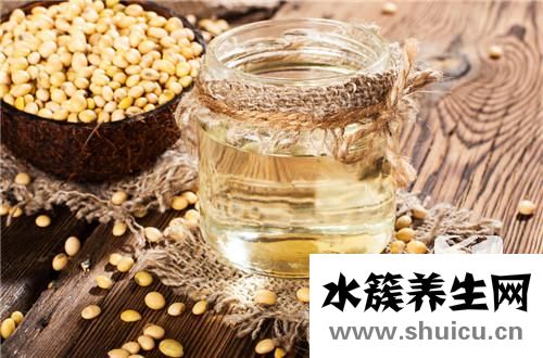 大豆纖維被的優缺點