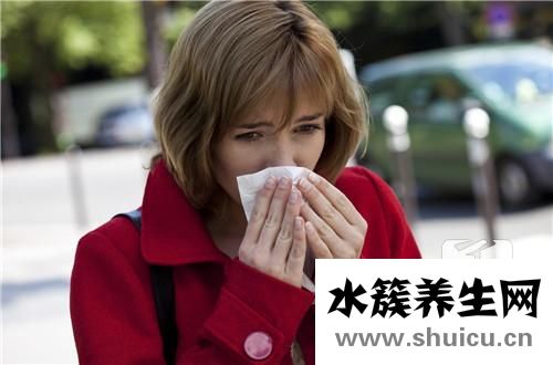 魚腥草泡水喝的功效