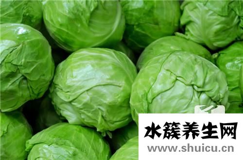 油麥菜的家常做法