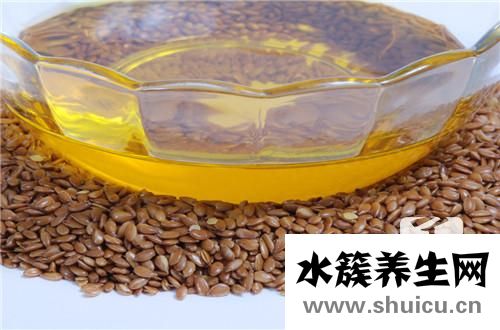 豬肉怎么做好吃又簡單