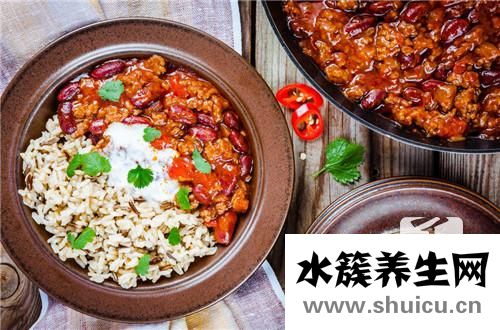 陜西涼皮調(diào)料配方