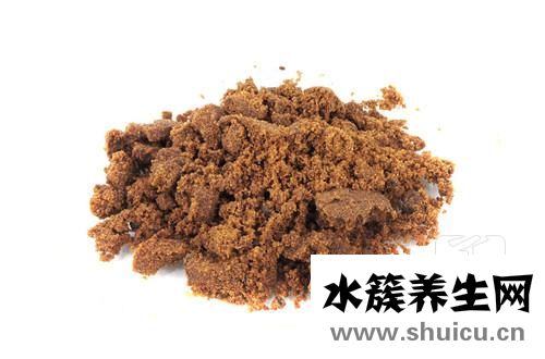 紅棗枸杞玫瑰花茶