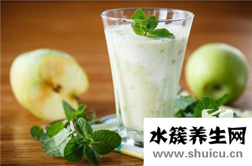 對(duì)肝臟有益的食物