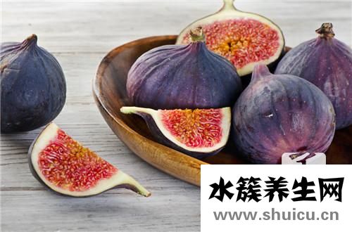 百香果怎么泡水喝