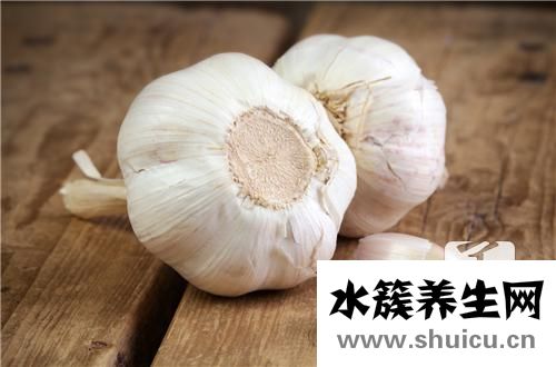 蒜蓉秋葵的做法