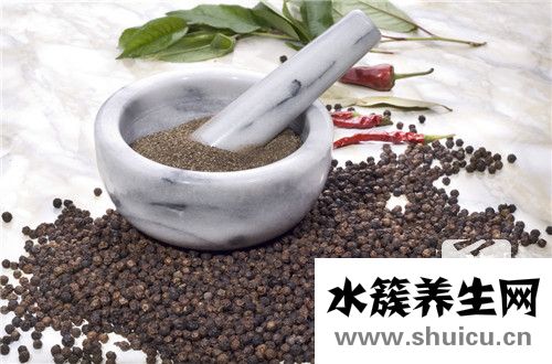 炒餅的家常做法