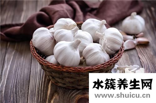 蒜蓉秋葵的做法