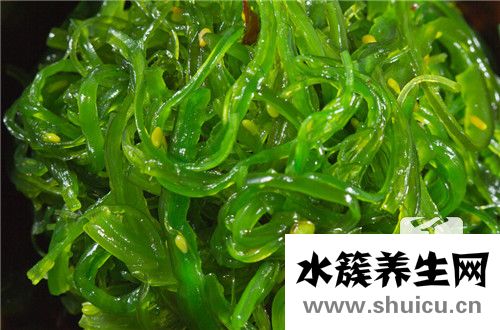 四川涼拌菜大全