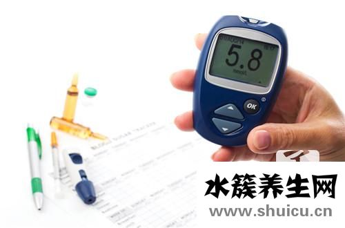 低血糖吃什么好的最快