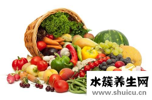 空心菜的功效與作用