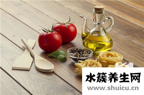 青花椒和紅花椒的區(qū)別