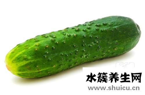 黃瓜做法