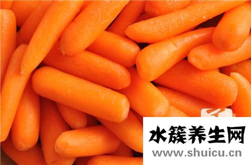 雞丁的家常做法