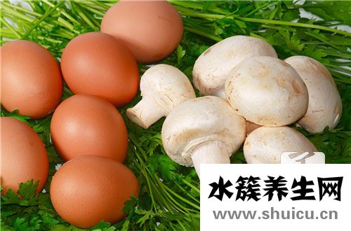 雞蛋吃多了有什么壞處