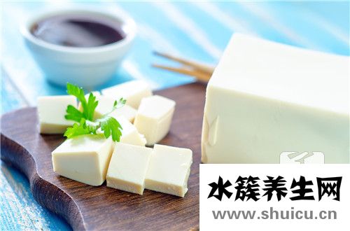 明目的食物有哪些