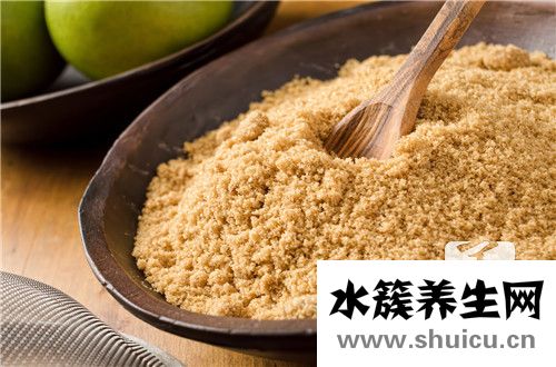 高脂肪食物有哪些