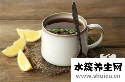 燒仙草奶茶