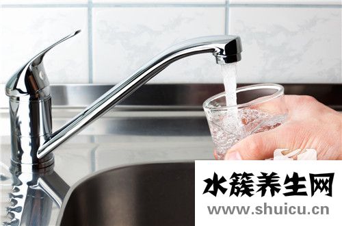 凈水和純水的區(qū)別