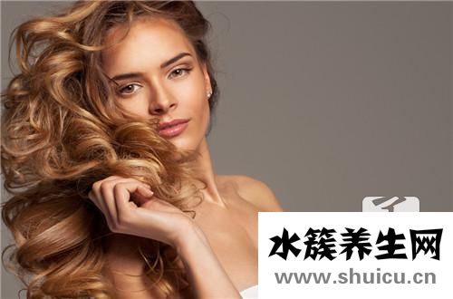 吃什么能增強(qiáng)免疫力