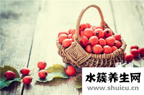 檸檬菊花茶的功效