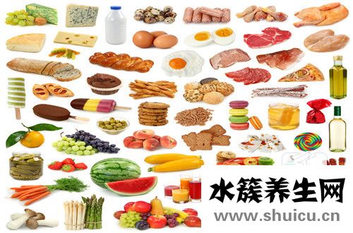 做孩子愛吃的菜