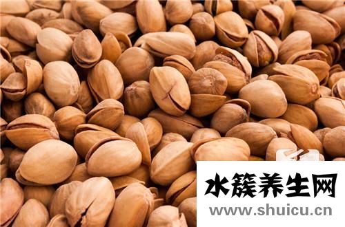 炒花生米怎么炒才脆香