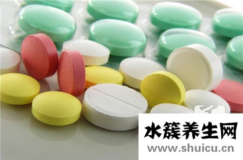 仙靈骨葆膠囊的功效與作用