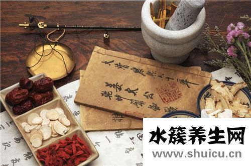 肺氣虛吃什么中成藥