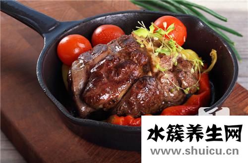 如何煎牛排好吃