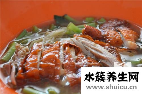 豬大腸的做法大全