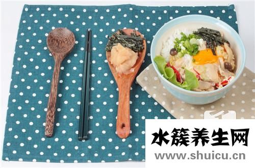 海帶的做法大全家常