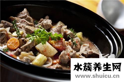 豬大腸的做法大全