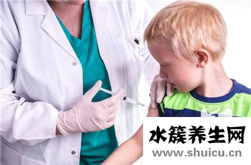 馬來酸氯苯那敏注射液